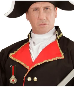 Medaljon