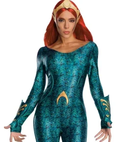 Mera kostume