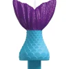 Mermaid Wishes lys