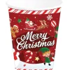Merry Christmas papkrus