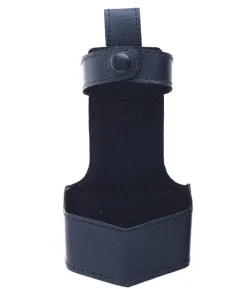 Metaldetektor scanner
