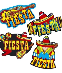 Mexicansk vægpynt