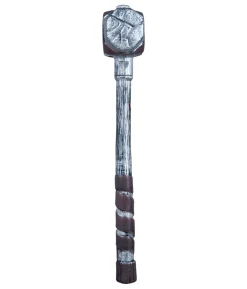 Middelalder kølle, 60 cm