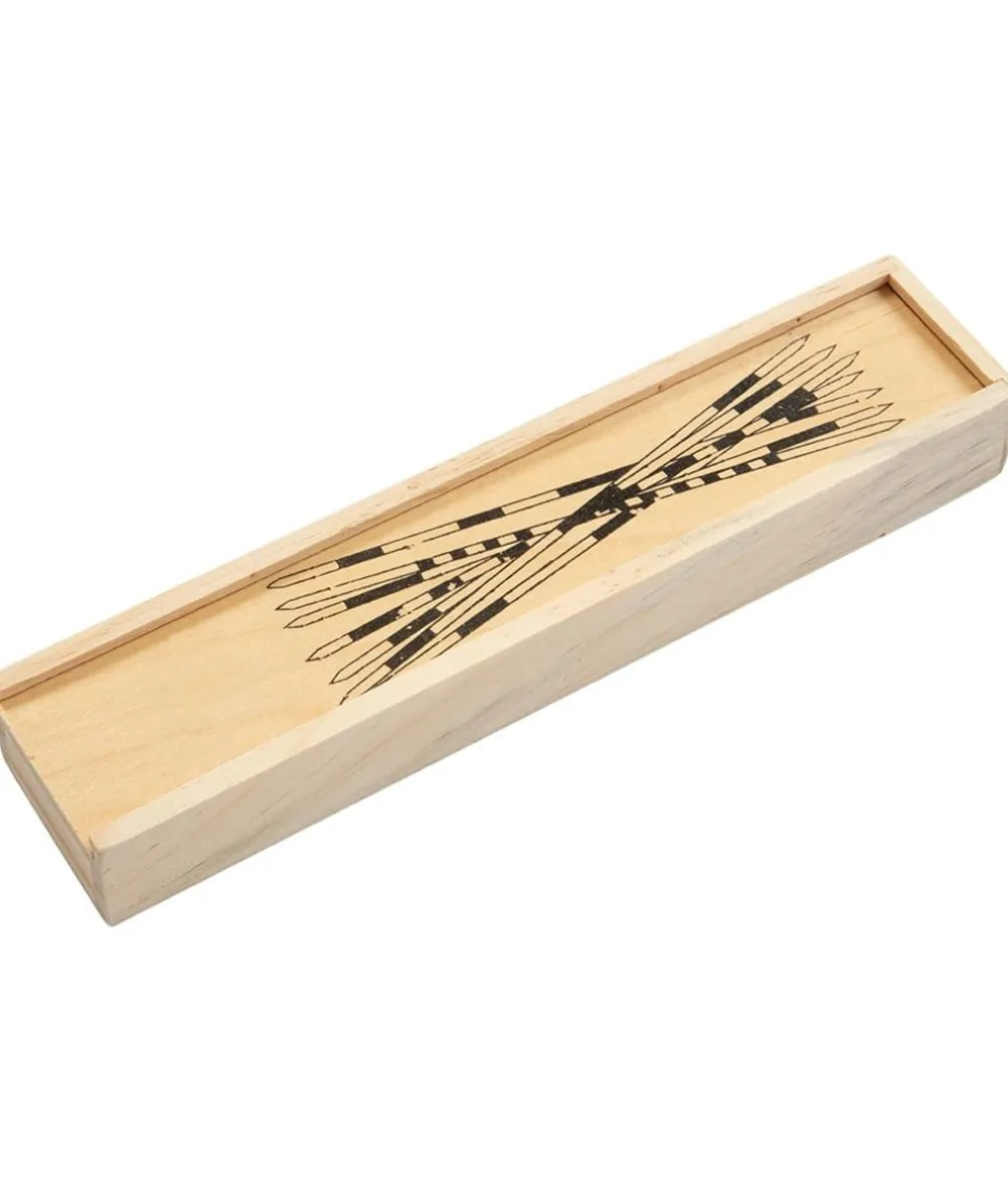 Mikado spil
