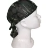 Militærbandana