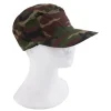Militærkasket