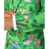 Minecraft jakkesæt OppoSuits