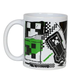 Minecraft krus