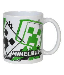 Minecraft krus