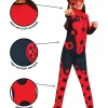 Miraculous Ladybug kostume