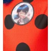 Miraculous Ladybug kostume, Deluxe