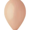 Misty Rose ballon