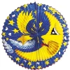 Månelampe