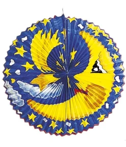Månelampe