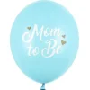 Mom to be ballon