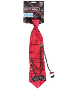 Monster High slips