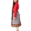 Mulan kostume