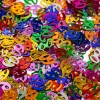 Multi 60 konfetti