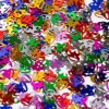 Multi 30 konfetti