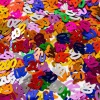 Multi 20 konfetti