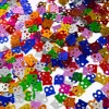 Multi 18 konfetti