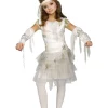 Mumie kostume