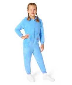 My Little Pony Bluebelle kostume