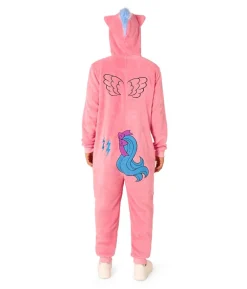 My Little Pony Firefly kostume