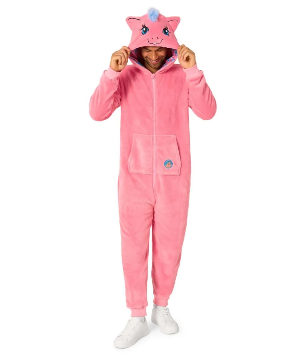 My Little Pony Firefly kostume