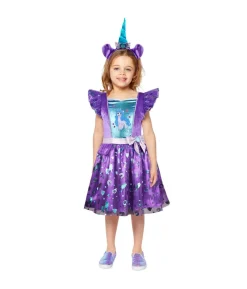 My Little Pony - Izzy Moonbow kostume