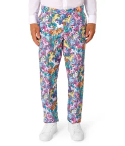 My Little Pony jakkesæt