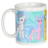 My Little Pony krus
