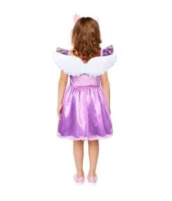 My Little Pony - Pipp Petals kostume