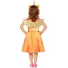 My Little Pony - Sunny Starscout kostume