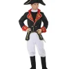 Napoleon kostume