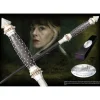 Narcissa Malfoy tryllestav
