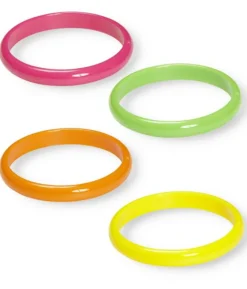 Neon armbånd