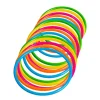 Neon armbånd, 15 stk