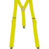 Neongule seler