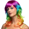 Neonparyk Kandy