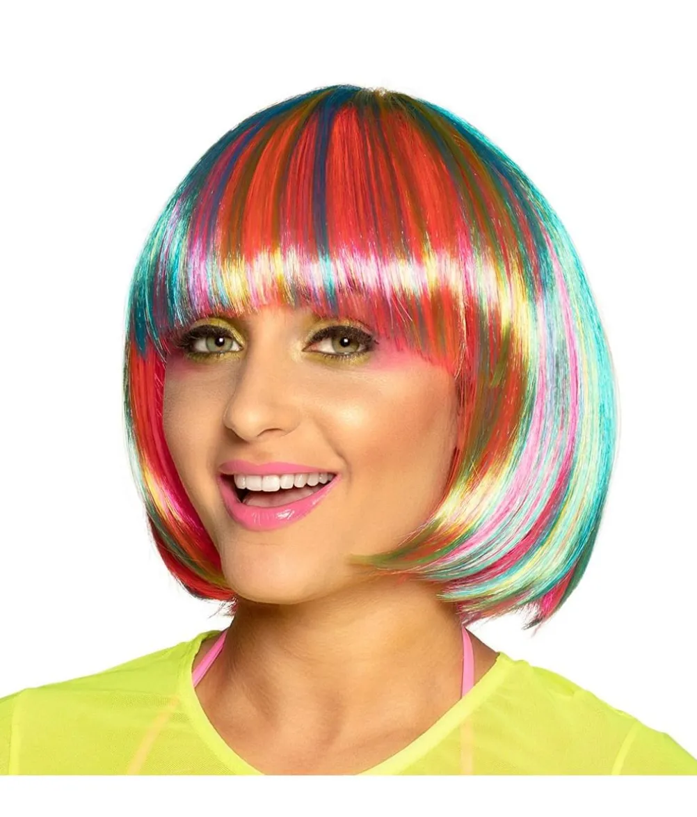 Neonparyk Pebbles