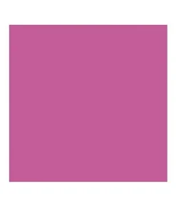 Neon pink servietter