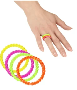 Neonringe