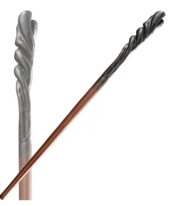 Neville Longbottom tryllestav