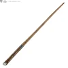 Newt Scamander kuglepen tryllestav