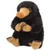 Niffler bamse