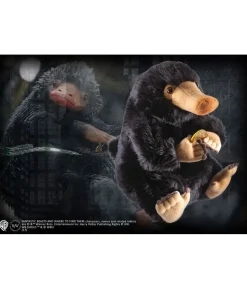 Niffler bamse