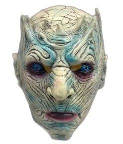 Night king maske