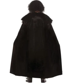 Nights Watch kostume