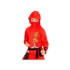 Ninja kastestjerne